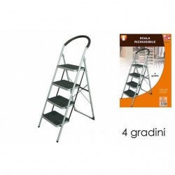 INGROSSO SCALETTA RICHIUDIBILE 4
