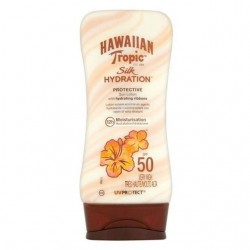 INGROSSO HAWAIIAN TROPIC LOTION