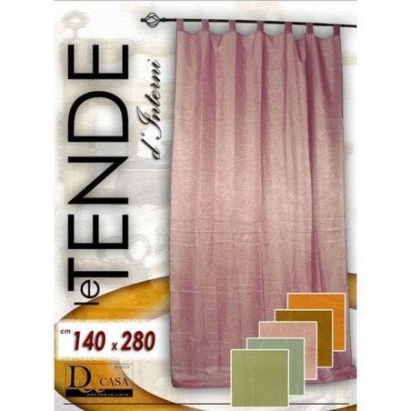 INGROSSO TENDA DA INTERNO ASS. 1