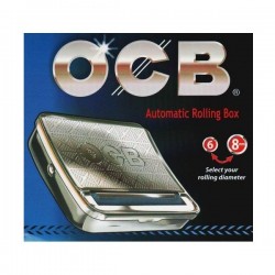 INGROSSO OCB RULLO PORTATABACCO
