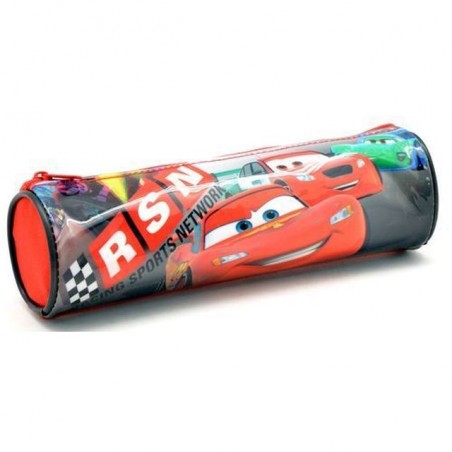 INGROSSO ASTUCCIO CILINDRICO CAR