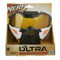 NERF ULTRA BATTLE MASK EAN 5010993805426 INGROSSO FUCILI E MITRA GIOCATTOLO