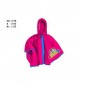 MANTELLA KIDS PVC ME CONTRO TE EAN 8054708172394 INGROSSO OMBRELLI MANTELLA KIDS PVC ME CONTRO TE EAN 8054708172394 INGROSSO OMBRELLI