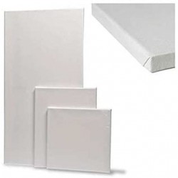 INGROSSO TELAIO PITTURA CLASSIC