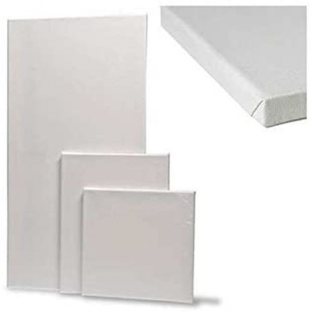 INGROSSO TELAIO PITTURA CLASSIC