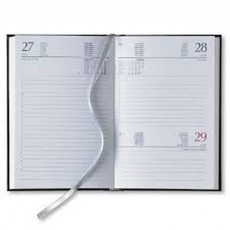 INGROSSO AGENDA SESTINA 11X16.5