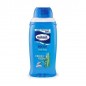 MILMIL DS/SH ENERGY FRESH 500ML EAN 8004120903021 INGROSSO DOCCIA SCHIUMA