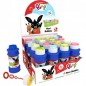 BOLLE SAPONE MAXI BING EAN  INGROSSO BOLLE SAPONE E ACCESSORI
