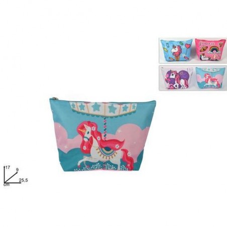 INGROSSO BUSTINA BEAUTY FANT. UN