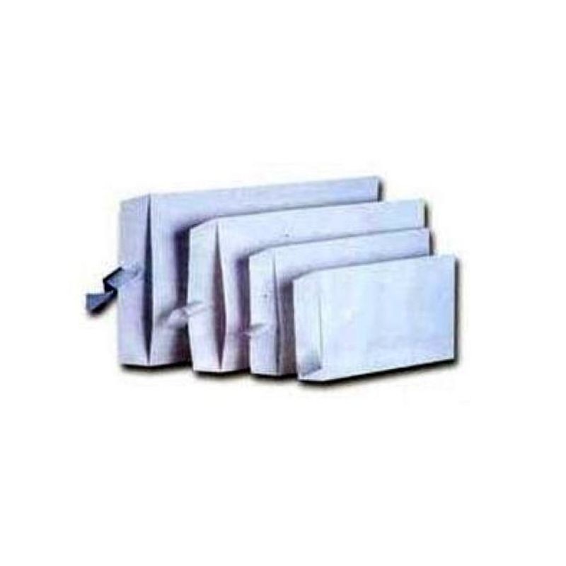 BUSTE 100 COMPETITOR STRIP 25X35 EAN 8005235019201 INGROSSO BUSTE E LETTERE