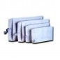 BUSTE 100 COMPETITOR STRIP 25X35 EAN 8005235019201 INGROSSO BUSTE E LETTERE