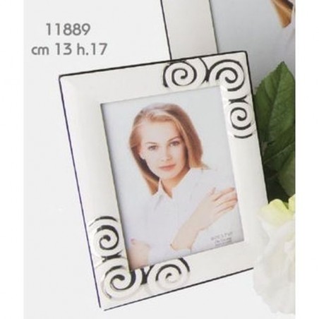 INGROSSO STOCK LATTE P/F C/BOX C