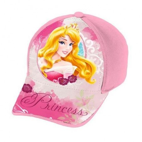 INGROSSO CAPPELLO CON VISIERA PR