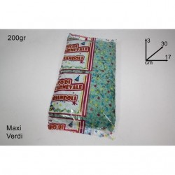 INGROSSO CORIANDOLI MONOCOLORE 2