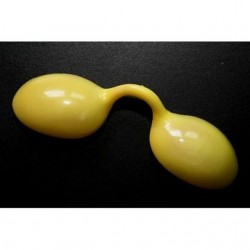 INGROSSO OCCHIALINO PARASOLE COL