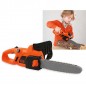 MOTOSEGA BLACK & DECKER EAN 3032163601036 INGROSSO ATTREZZI DA LAVORO GIOCATTOLO