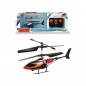 ELICOTTERO SHARK 3 - IR EAN 8001059004355 INGROSSO AEREI DRONI CON RADIOCOMANDO