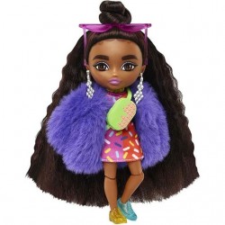 INGROSSO BARBIE EXTRA MIN I ASS.