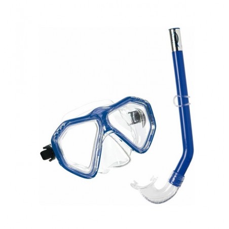 INGROSSO FRANCY TORNADO COMBO SE