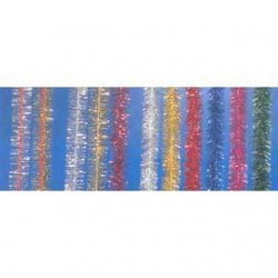INGROSSO GHIRLANDA 90 ORO 24F.x2