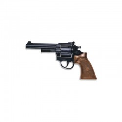 INGROSSO AVENGER PISTOLA 51X26X1