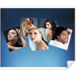 INGROSSO BUSTE ELLE 22X30 FAVORI