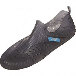 INGROSSO SCARPETTA MARE ICE LIGH
