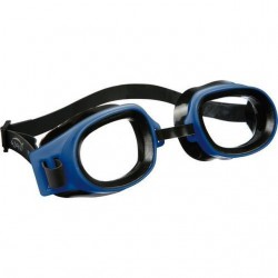 INGROSSO OCCHIALINI IDEAL SOFTIL