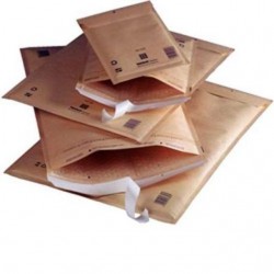 INGROSSO BUSTE SACBOLL 712/C 150