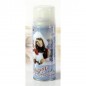 BOMB. NEVE SPRAY DEC. POLV EAN 8015361686468 INGROSSO BOMBOLETTE SPRAY NATALIZIE