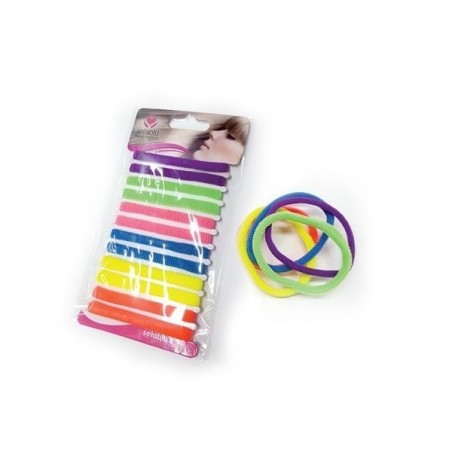 INGROSSO F/CODA ELASTICO PICC. C