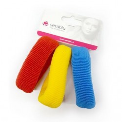 INGROSSO F/CODA ELASTICO GRANDE