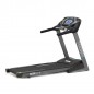 TREADMILL TOORZ TRX90S EAN 07953927 INGROSSO ARTICOLI PER PALESTRA