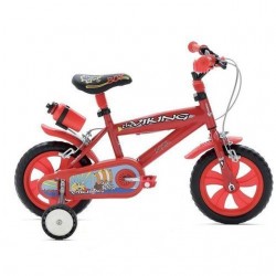 INGROSSO BICI 14 MTB WIKING NYLO