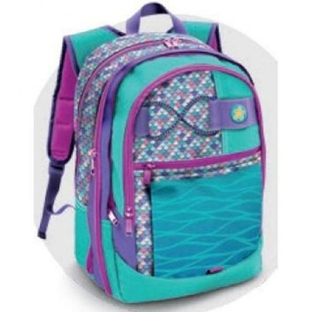 INGROSSO GOPOP 19 ZAINO ESTENSIB