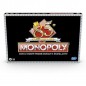 MONOPOLY 85 ANNIVERSARIO EAN 5010993733002 INGROSSO GIOCHI DI SOCIETA