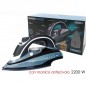 FERRO DA STIRO CERAM. 2200W VAPOR EAN 8015361568344 INGROSSO PICCOLI ELETTRODOMESTICI