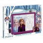 FROZEN 2 - DRAWING BOARD EAN  INGROSSO LAVAGNE MAGNETICHE
