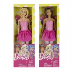 INGROSSO BARBIE DREAMTOPIA ASS.T