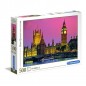 PUZZLE PZ.500 LONDON HQC EAN  INGROSSO PUZZLE CLASSICI