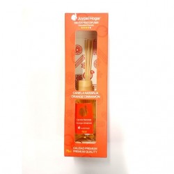 INGROSSO PROFUMATORE 75ML CANELA