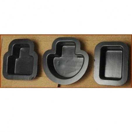 INGROSSO VASCHETTA PER FONTANA A