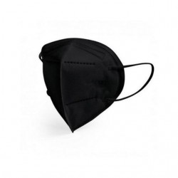 INGROSSO MASCHERINA MONOUSO FFP2