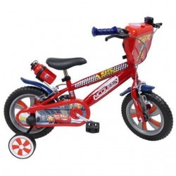 INGROSSO BICI 12' ENTRY LEVEL CA
