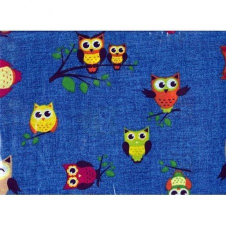 INGROSSO GRAN FOULARD MATRIMONIA
