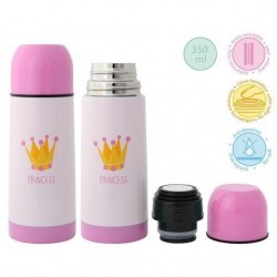 INGROSSO TERMO 350ML ACCIAIO INO