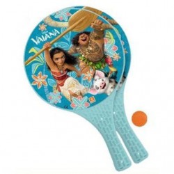 INGROSSO RACCHETTE C/PALLINA 38C