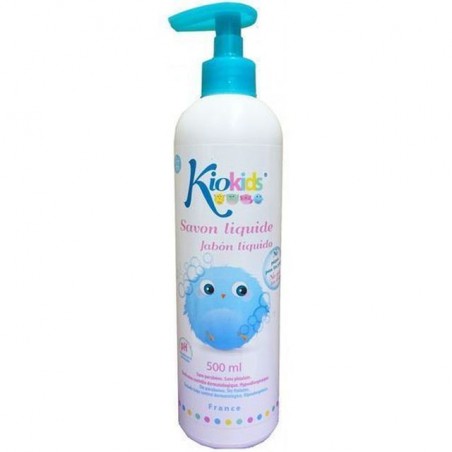 INGROSSO SAPONE LIQUIDO PER NEON