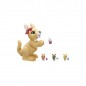 FRR MAMA JOSIE IL CANGURO EAN 5010993697175 INGROSSO PELUCHE MORBIDOSI