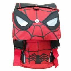 INGROSSO ZAINO ESTENSIBILE C/LUC